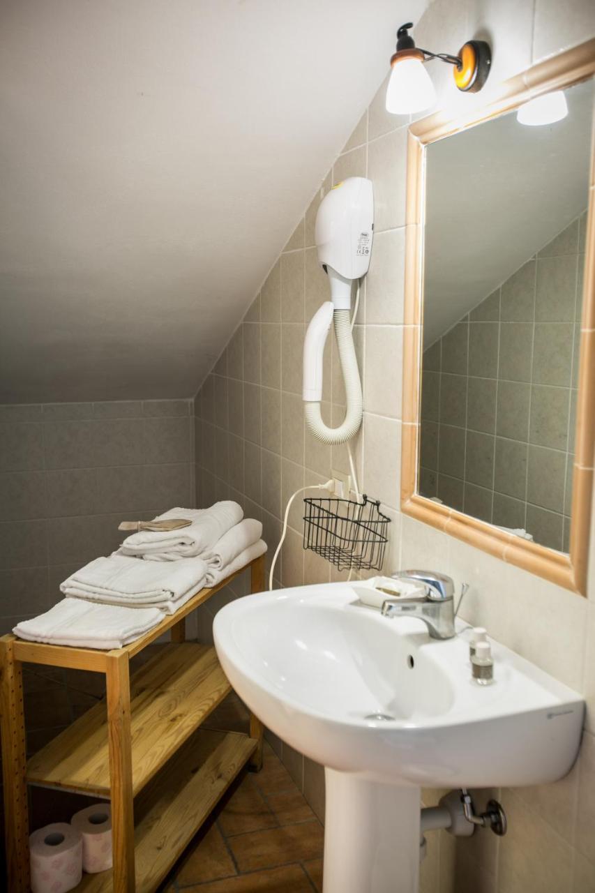 Le Raganelle Hotell Oneglia Exteriör bild